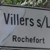 1856026-Villers_Sur_Lesse_Villers_sur_Lesse