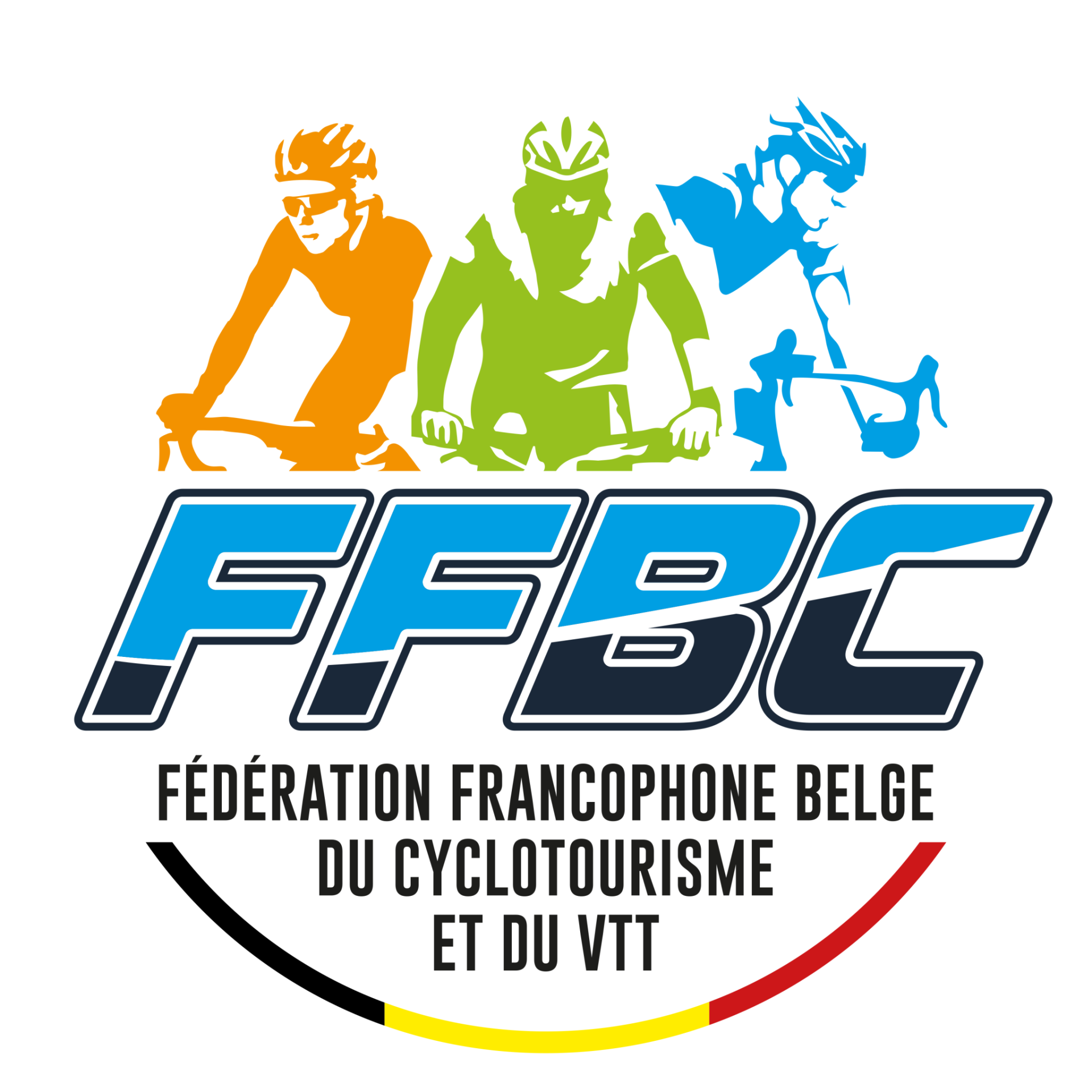 Ffbc logo2023 qhd fondblanc 2048x2048