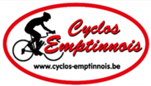 Cyclos Emptinnois