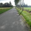 Sur les chemins de la Pittoresque