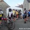 Sur les chemins de la Pittoresque