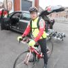 Diagonale Chimay-Ostende 2015