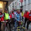 Diagonale Chimay-Ostende 2015