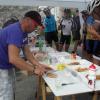Sur les chemins de la Pittoresque