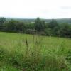 Sur les chemins de la Pittoresque