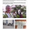 16-17 Compte rendu diagonale Dunkerque-Menton