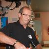 Roland en action