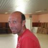 Emile