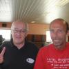 Alain et Emile