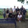 2014-07-15 15.41.06-2