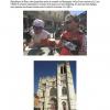 4-17 Compte rendu diagonale Dunkerque-Menton