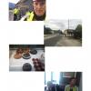8-17 Compte rendu diagonale Dunkerque-Menton