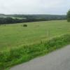 Sur les chemins de la Pittoresque