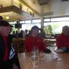 BAR 2013 008