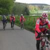 BAR2013_00163