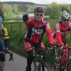 BAR2013_00164
