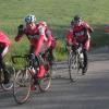 BAR2013_0026
