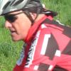BAR2013_0027