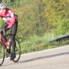 BAR2013_009