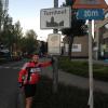 Turnhout - Photo de Bugs
