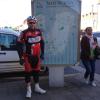 Photo gare de Mouscron