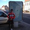 Diagonale Mouscron - Turnhout - 3 sur 11