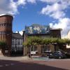 La brasserie de Buggenhout
