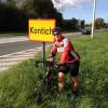Photo Kontich