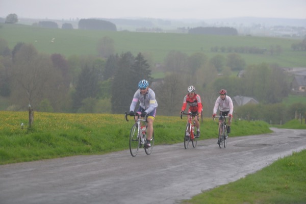Ardennes-Eifel