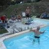 DSCN0333