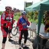 grammont 2