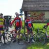 grammont 4