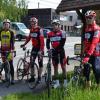 grammont6