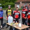 grammont7
