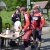 grammont8