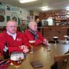 Fred et Jean-Luc