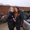 Les Redbullettes