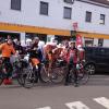 Les Gilles de Marbaix-La-Tour
