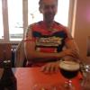 Miguel et sa Chimay