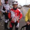 Diagonale Chimay-Ostende 2015