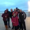 Diagonale Chimay-Ostende 2015
