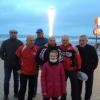 Diagonale Chimay-Ostende 2015