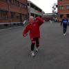 img-0329