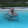 IMG_0651