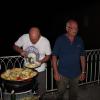 IMG_0666