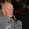 IMG_0865
