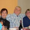IMG_0866