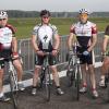 Championnat de Belgique militaire