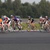 Championnat de Belgique militaire