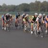 Championnat de Belgique militaire